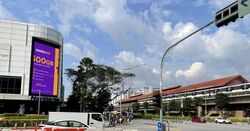 Blk 205 Yishun Street 21 (Yishun), HDB 4 Rooms #458222751